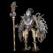 Amazing 3D Metal Puzzles of Romance of The Three Kingdoms Heroes