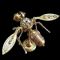 Fantastic Mechanical Insects Metal Assembly 3D Puzzles Toys for All Ages