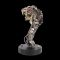 Amazing 3D Metal Puzzle Snake Kits for Adults as Birthday Gifts